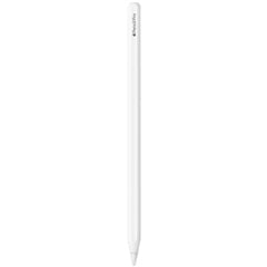 10/31まで【新品未使用】Apple Pencil pro Apple Pencil Pro (A2538), A - CeX (UK): - Buy, Sell, Donate